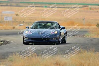 media/Sep-06-2024-West Coast Racing (Fri) [[e80c18914e]]/Yellow Group/1040am-Turns 5 and 6 (Front)/